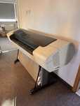 Ploter A0 HP Designjet T610