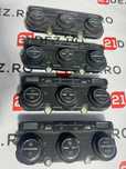 Comanda clima Passat Golf Skoda Octavia 2 Skoda Superb 2