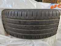 Anvelope folosite doar 2 ani, Continental 235/60R18 ContiEcoContact 5