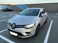 Renault Clio 4 2017 ENERGY TCe 120 INTENS