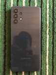 Samsung a 32  iphon x abem qluraman narx kelishamz