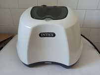 Sistem salinizare Intex Saltwater QS500.