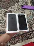 Iphone 7 karopka dokument holati alo