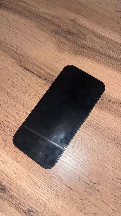 Айфон 14 pro iphone