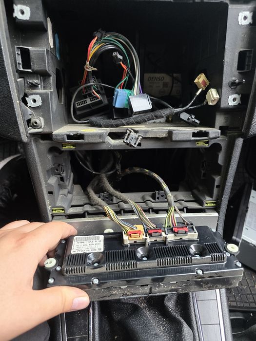 Diagnoză și Electrică auto