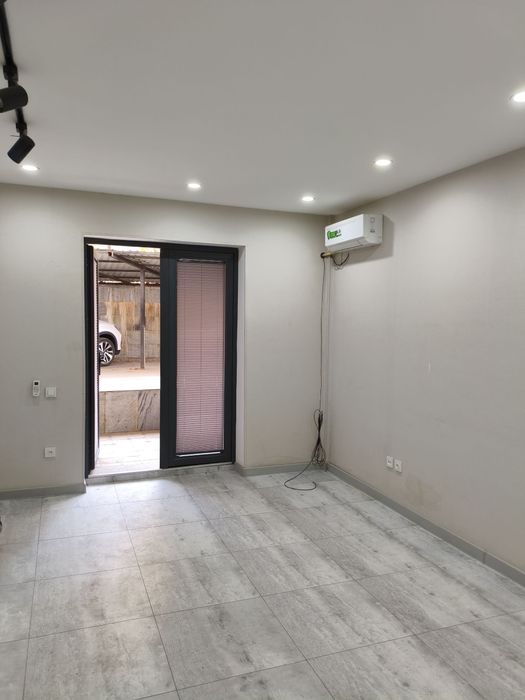 Продаётся Нежилое помещение Чиланзар 10 квартал 1/1/10