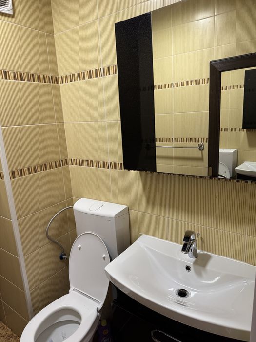 Inchiriez apartent 3 camere