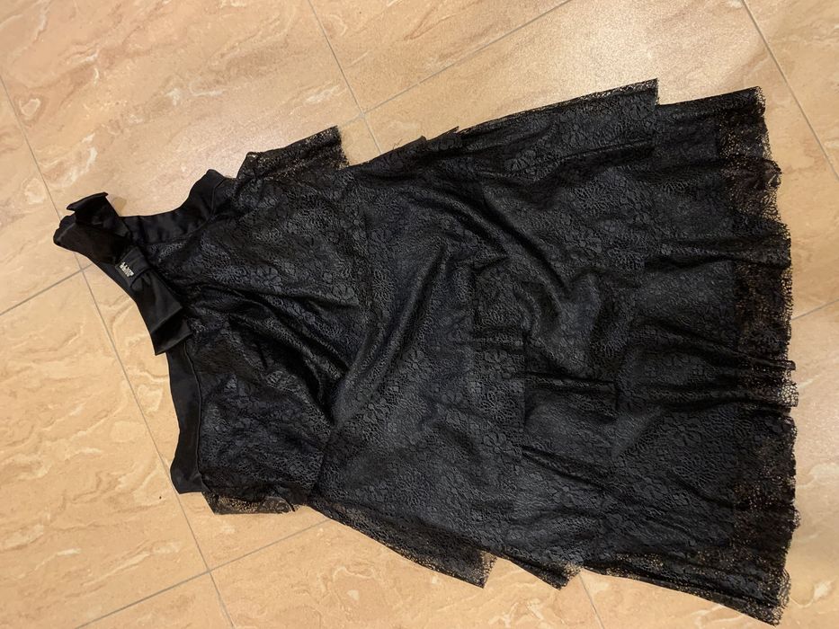 Рокля Miss sixty