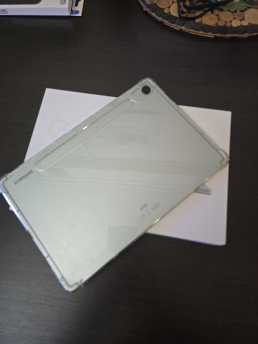 Samsung Tab S9 Fe