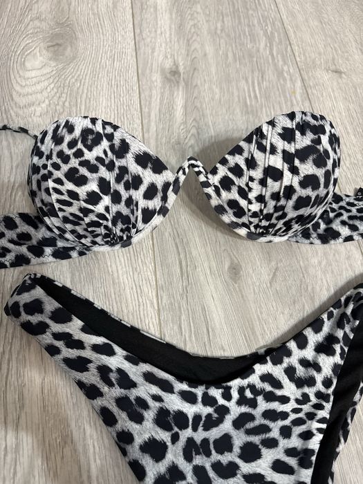 Costum de baie Mya Swimwear S