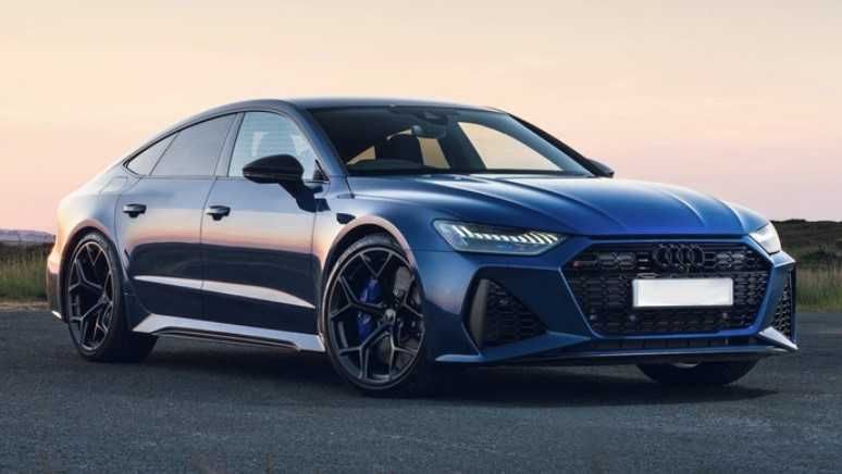 19" Джанти Ауди 5X112 Audi A4 S4 A5 S5 A6 S6 A7 S7 A8 Q3 Q5 S Line