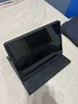 Samsung galaxy Tab A8