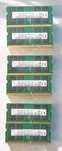 Kit 32GB DDR4 2400 laptop sodimm, 2 x 16GB DDR4 2400 sodimm