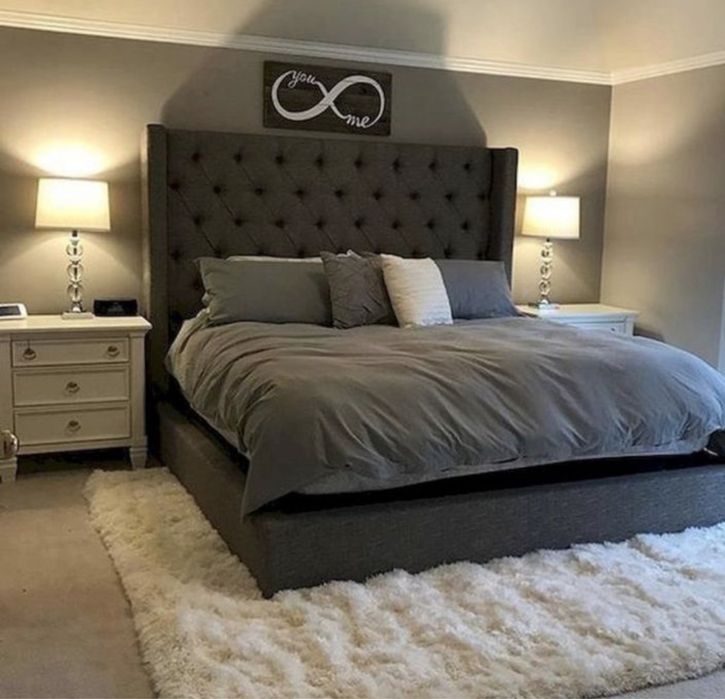 Сдам элитный квартир по часам. Актобе