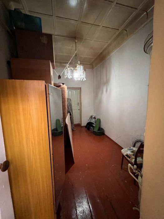 Здаецая участик саракулка арэгтил сэвирний вагзал