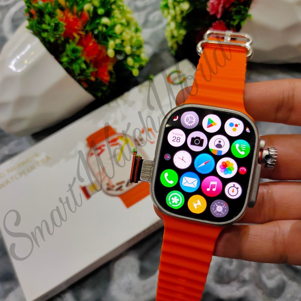 watch, apple watch, android watch, watch часы, huawei watch