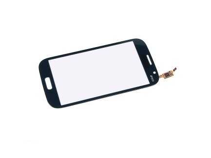 Geam Touchscreen digitizer Samsung Galaxy Grand I9080 I9082 Duos