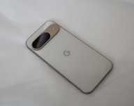 Google Pixel 9 12/256gb USA