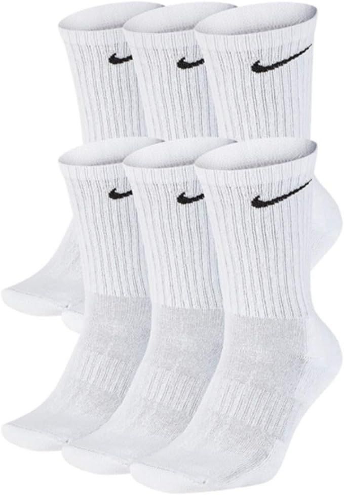 Nike Everday Dri-fit