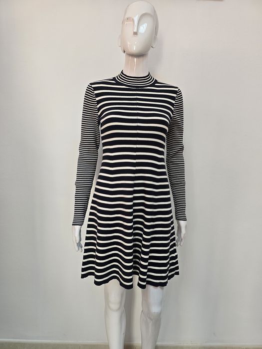 Рокля Tommy Hilfiger