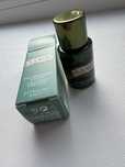 La mer the treatment lotion