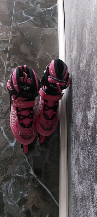 Role stare foarte buna