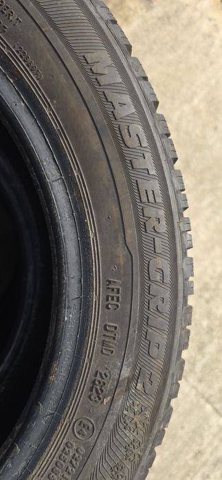 Anvelope Cauciucuri IARNA 155 65 R14