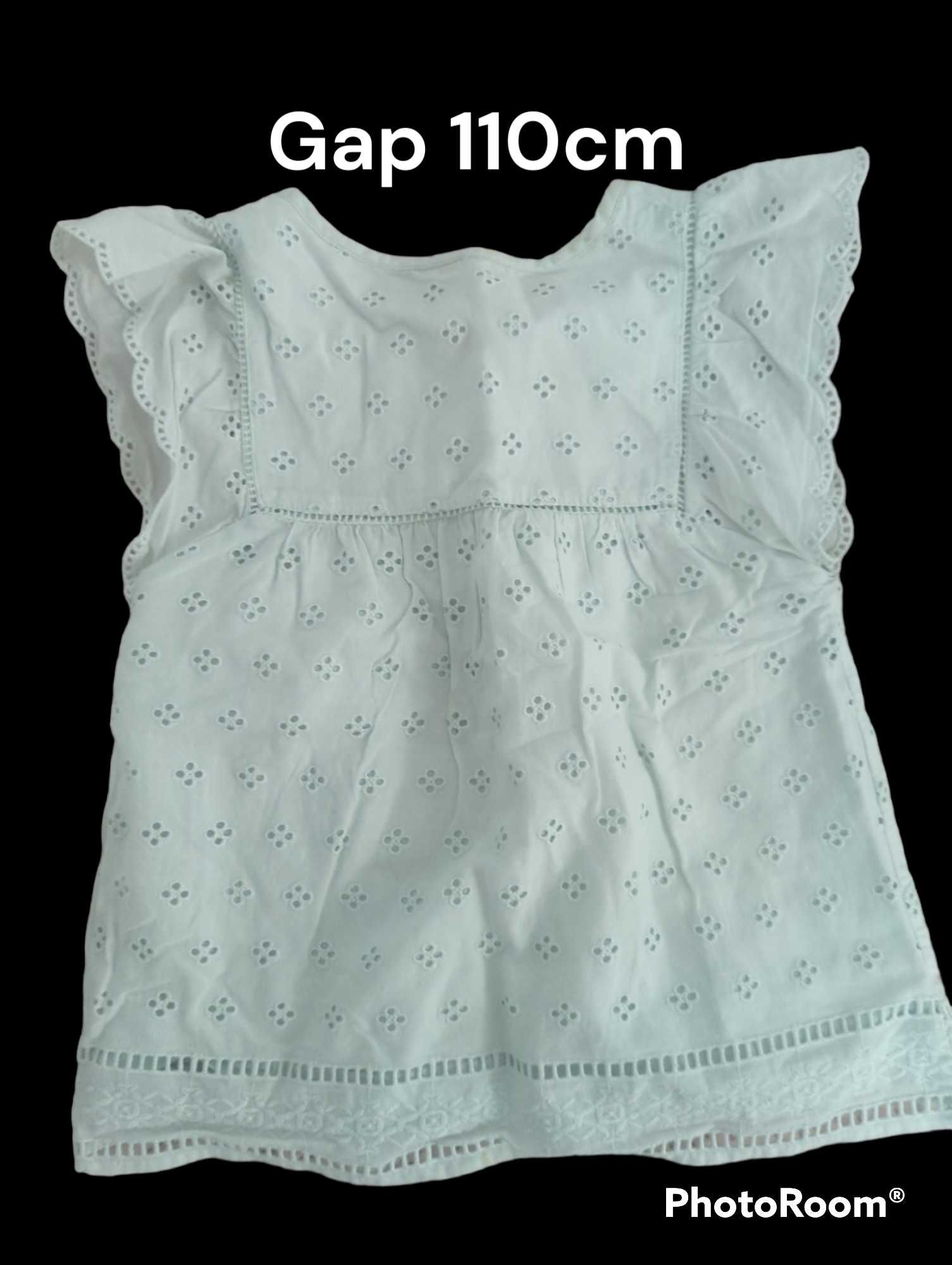 Bluza Gap 110 cm