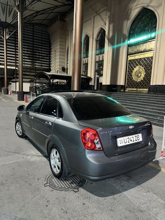 lasetti jentra aftamat 2015 metan