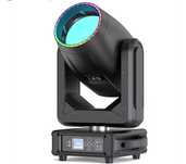 OFERTA! Moving Head 300w