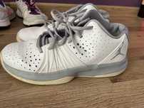 Маратонки Jordan Nike