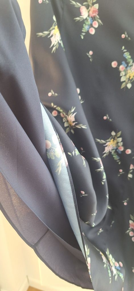 Пола Ted Baker, размер 3, М/L