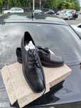 Pantofi originali ck