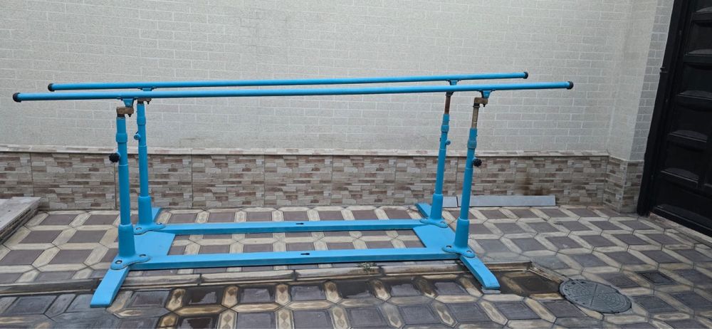 Брусья для дома, брусья