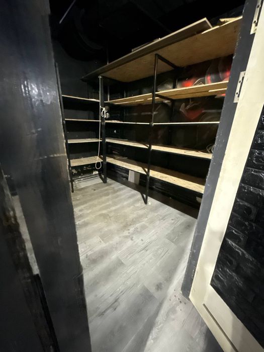 Аренда Нежилое помещение в центре Ц-1 , 500м2