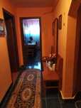 Apartament 2 camere, 50mp