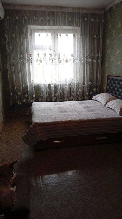 Продается 2х Комнатная 64м2 Юнусобад-4 Квартал