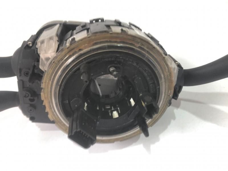 Ansamblu manete cu spira 4e0953521 Audi A8 D3/4E [2002 - 2005]