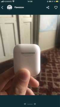 airpods 2.2 sotiladi