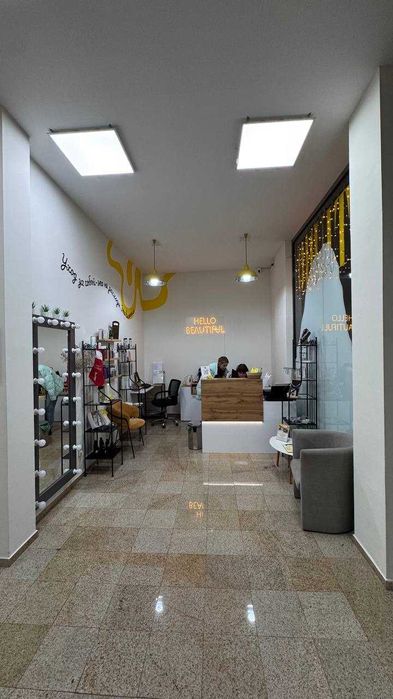 Продава се Парцел в Варна, Възраждане 1 - 14 кв.м за 18 €/кв.м - Снимка #2