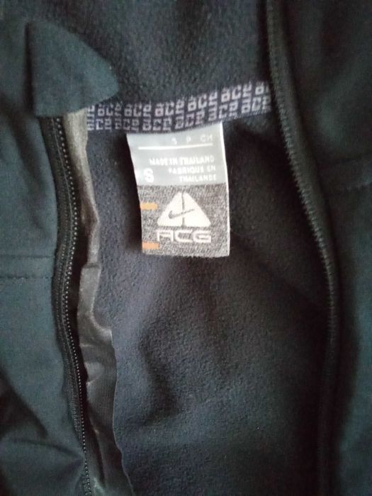 Hanorac Nike original