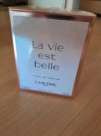 Lancome La Vie est belle 30мл оригинален