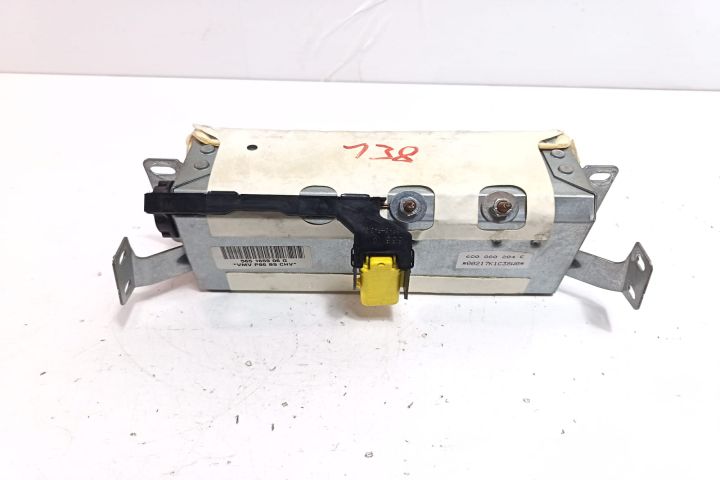 Airbag pasager 6Q0880204E Skoda Fabia 6Y