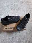 Salomon SPEEDCROSS 6 SS 2025 - adidasi alergare\trail\trekking
