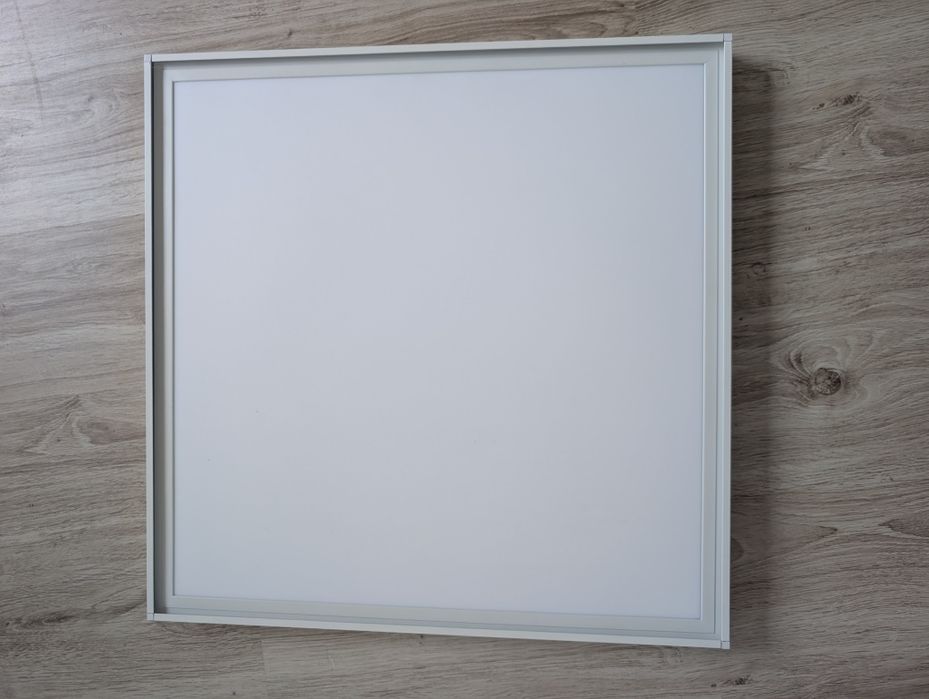 Vand panou led Hoff 40w