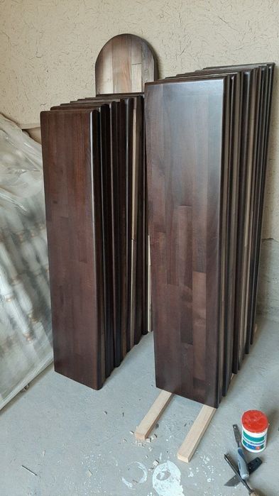 Zina yogoch mdf panera shpon skidka eng arzon narxda