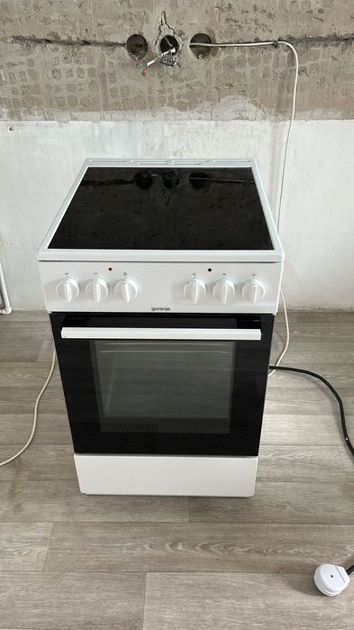 Срочно продам плитку