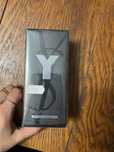 parfum ysl y le parfum