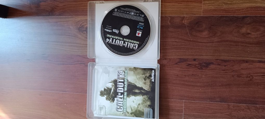 Игри за Playstation 3