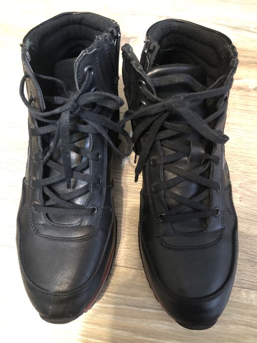 Tommy hilfiger мъжки боти